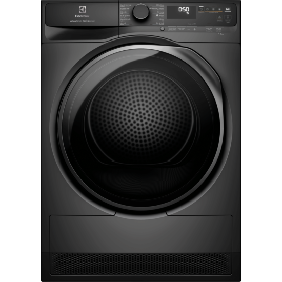 ELECTROLUX 伊萊克斯 EDH903R7(SC) 熱泵式乾衣機 (9 公斤)