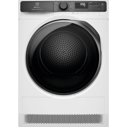 ELECTROLUX 伊萊克斯 EDH903R7(WC) 熱泵式乾衣機 (9 公斤)