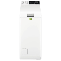 ELECTROLUX 伊萊克斯 EW7T3732PE 頂揭式變頻洗衣機(7公斤,1300 轉/分鐘)