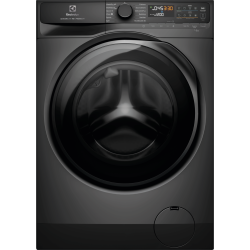 ELECTROLUX 伊萊克斯 EWF1143R7SC 前置式洗衣機(11 公斤,1400 轉/分鐘)