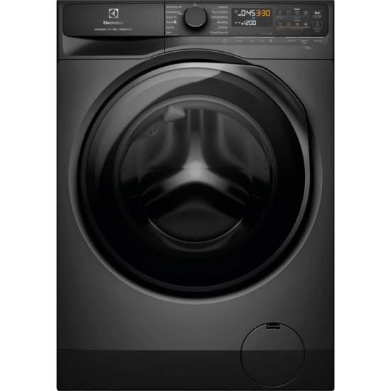 ELECTROLUX 伊萊克斯 EWF1143R7SC 前置式洗衣機(11 公斤,1400 轉/分鐘)
