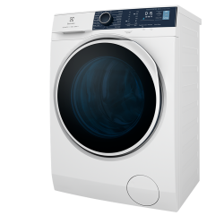 ELECTROLUX 伊萊克斯 EWF8024P5WB 前置式洗衣機(8 公斤,1200 轉/分鐘)