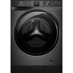 ELECTROLUX 伊萊克斯EWW1143R7SC 前置式二合一洗衣乾衣機(洗衣:11公斤 / 乾衣: 7公斤 - 1400轉/分鐘)
