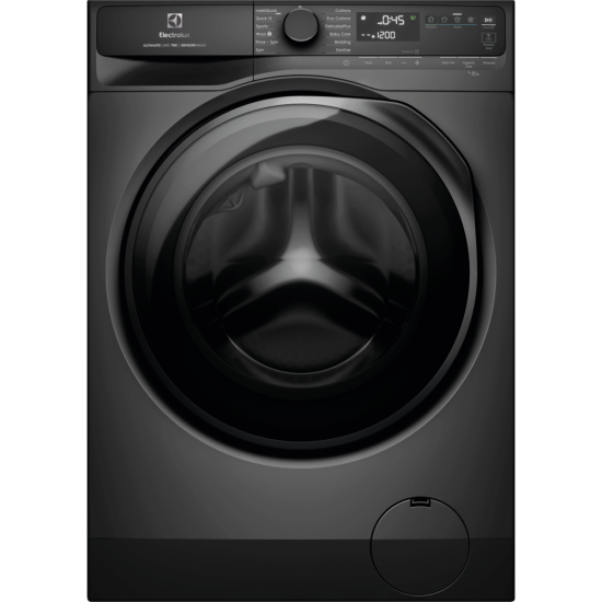 ELECTROLUX 伊萊克斯EWW1143R7SC 前置式二合一洗衣乾衣機(洗衣:11公斤 / 乾衣: 7公斤 - 1400轉/分鐘)