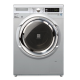 HITACHI 日立 BD-W90XWV 前置式洗衣機(9公斤,1400 轉/分鐘)
