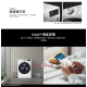 LG FV9S90W2 前置式變頻洗衣機 (9 公斤,1200 轉/分鐘)