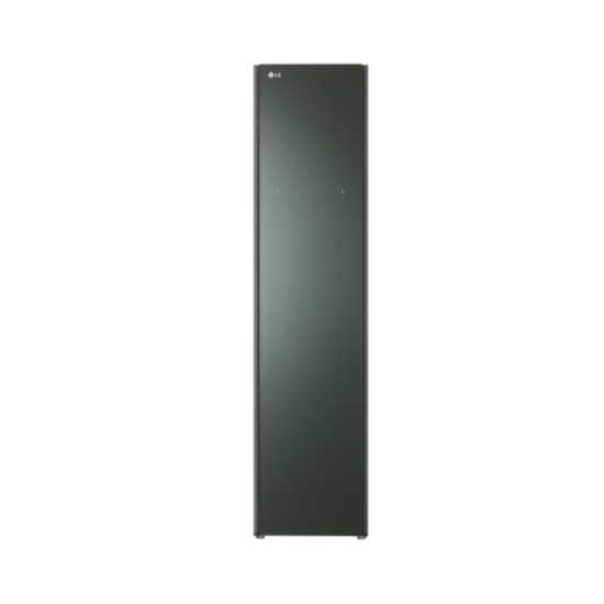 LG S3GNF  Objet Collection Styler 衣物護理機