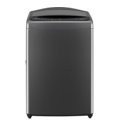 LG TS11BP 頂揭式洗衣機 (11 公斤,700 轉/分鐘)