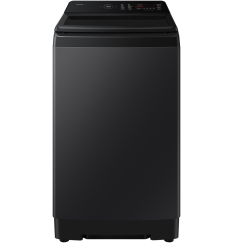 SAMSUNG 三星 WA80F09S2CSHSH 頂揭式洗衣機 (9 公斤,700 轉/分鐘) SAMSUNG 三星 WA80F09S2CSHSH 頂揭式洗衣機 (9 公斤,700 轉/分鐘)