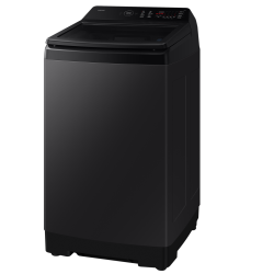 SAMSUNG 三星 WA80F09SHBSHSH 頂揭式洗衣機 (9 公斤,700 轉/分鐘) SAMSUNG 三星 WA80F09SHBSHSH 頂揭式洗衣機 (9 公斤,700 轉/分鐘)