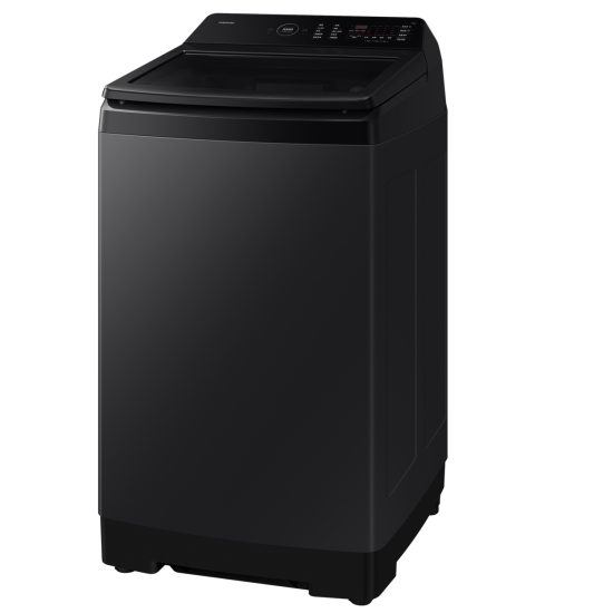 SAMSUNG 三星 WA80F09SHBSHSH 頂揭式洗衣機 (9 公斤,700 轉/分鐘) SAMSUNG 三星 WA80F09SHBSHSH 頂揭式洗衣機 (9 公斤,700 轉/分鐘)