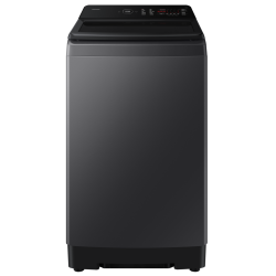 SAMSUNG 三星 WA80F10S2CSHSH 頂揭式洗衣機 (10 公斤,700 轉/分鐘) SAMSUNG 三星 WA80F10S2CSHSH 頂揭式洗衣機 (10 公斤,700 轉/分鐘)