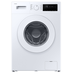 SAMSUNG  三星  WW80FG3M05TWSH  變頻前置式洗衣機  (8 公斤,1400 轉/分鐘)