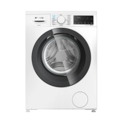 SIEMENS 西門子 WD14S461HK  前置式二合一變頻洗衣乾衣機(洗衣:8 公斤 / 乾衣:5 公斤 - 1400轉/分鐘) SIEMENS 西門子 WD14S461HK  前置式二合一變頻洗衣乾衣機(洗衣:8 公斤 / 乾衣:5 公斤 - 1400轉/分鐘)