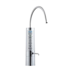 PANASONIC 樂聲 TK-AB50 電解水機
