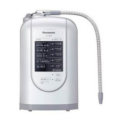 PANASONIC 樂聲 TK-AS45 電解水機