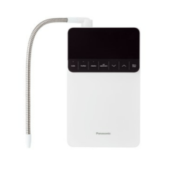 PANASONIC 樂聲 TK-AS700 電解水機