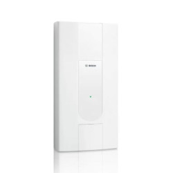 BOSCH 博世 RDE18307 即熱式電熱水爐