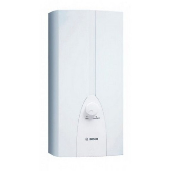 BOSCH 博世 RDH18400 即熱式電熱水爐