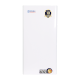 HOTPOOL 電寶 HPU-15(6kW)  中央儲水式(高壓電熱水爐)