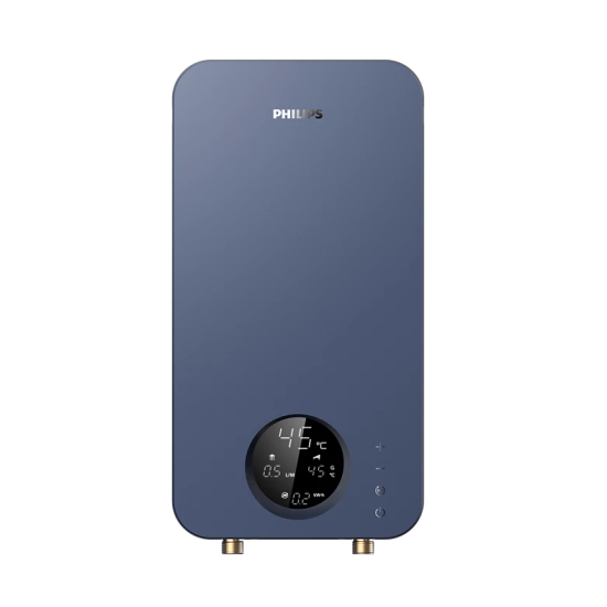 PHILIPS 飛利浦 AWH1509/97 即熱式電熱水爐