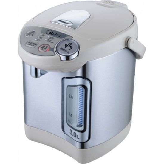 MIDEA 美的  MA-30CTZ 電熱水瓶